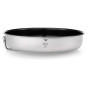 Patelnia Keith Titanium Non-stick Titanium Frying Pan