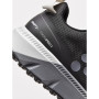 Buty do biegania dla mężczyzn Craft Adv Nordic Speed 2