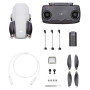 Dron DJI Mavic Mini