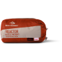 Wkład do śpiwora Sea to Summit Reactor Fleeceweight Liner Regular