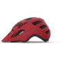 Dziecięcy kask rowerowy Giro Tremor