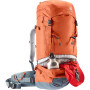 Plecak Deuter Guide 44+