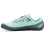 Buty damskie Merrell Vapor Glove 6