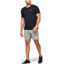 Koszulka męska Under Armour Seamless Ss