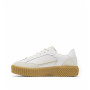 Buty damskie Sorel Ona Ave™ T-Toe