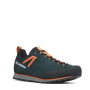 Buty męskie Scarpa Crux 2 Gtx