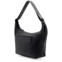 Torba naramienna Peak Design City Crescent 12L