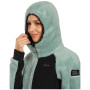 Bluza damska Kilpi Norka-W