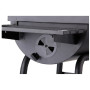 Grill Cattara Apache