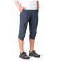 Męskie spodnie 3/4 Rafiki Moonstone Lt