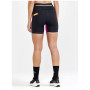 Szorty damskie Craft PRO Hypervent Short