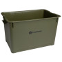 Organizer Ridge Monkey Armoury Stackable Storage Box 66 Litre