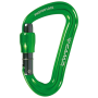 Karabinek Camp Photon Lock 3 Pack