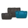 Worek kompresyjny Osprey Straightjacket Compsack 12