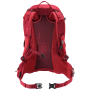 Plecak turystyczny Deuter Futura 27