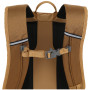 Plecak Zulu Dundee 20 L