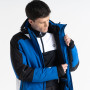 Kurtka męska Dare 2b Speed Jacket 2023