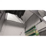 Namiot gospodarczy Outwell Seahaven Comfort Station Double