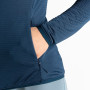 Bluza damska Dare 2b Torrek Stretch Midlayer
