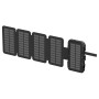 Solarny powerbank Viking Technology Tyr II