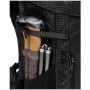Miejski plecak Under Armour UA Explor Backpack