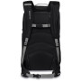 Plecak skiturowy Dakine Mission Pro Backpack 25L