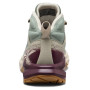 Buty outdoorowe damskie Keen Targhee Apex Mid Wp Women