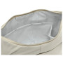 Torba naramienna Peak Design City Crescent 6L