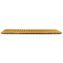 Nadmuchiwany materac NEMO Equipment Tensor Trail Long Wide