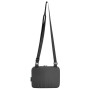Torba naramienna Tatonka Cross Body Bag M