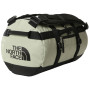 Torba podróżna The North Face Base Camp Duffel - Xs 2023 zielony/czarny Tea Green/Tnf Black