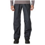Spodnie męskie Patagonia Torrentshell 3L Rain Pants - Regular