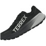 Buty do biegania dla mężczyzn Adidas Terrex Agravic 3