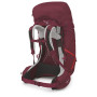 Damski plecak turystyczny Osprey Aura Ag Lt 65