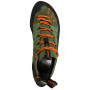 Buty wspinaczkowe La Sportiva Tarantulace