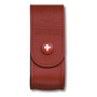 Skórzana pochwa Victorinox 91 mm 4.0520.1