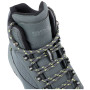 Buty męskie Regatta Men's Amble Walking Boots