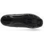 Buty rowerowe Giro Privateer Lace