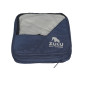 Podróżny organizer Zulu Compression Cube M