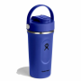 Butelka termiczna Hydro Flask Insulated Shaker 24 oz (710 ml)