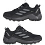 Buty damskie Adidas Terrex Eastrail Gtx