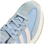 Buty damskie Adidas Run 70S 2.0