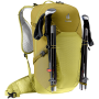Plecak turystyczny Deuter Speed Lite 25