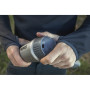 Kubek termiczny Primus TrailBreak Vacuum Mug 0,35 l