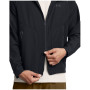Kurtka męska Under Armour Unstoppable Jacket LC
