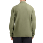 Bluza męska 4F Fleece M511