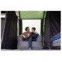 Namiot rodzinny Vango Sherwood 600XL Package