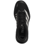 Buty do biegania dla mężczyzn Adidas Terrex Agravic Lite