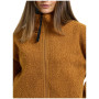 Bluza damska Didriksons Mella Wns Fz 3