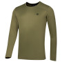 Koszulka męska Dare 2b Ventura Grid Crew Neck